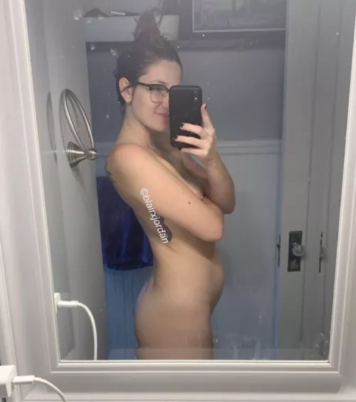 You could make me look like this again, for the 4th time