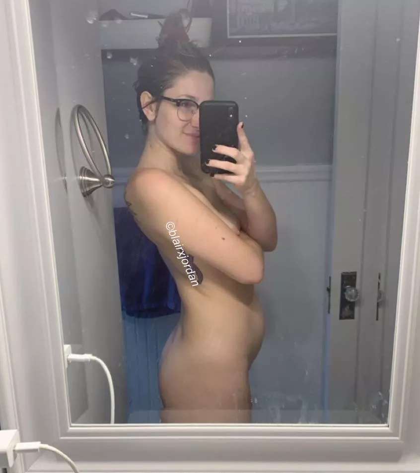 You could make me look like this again, for the 4th time