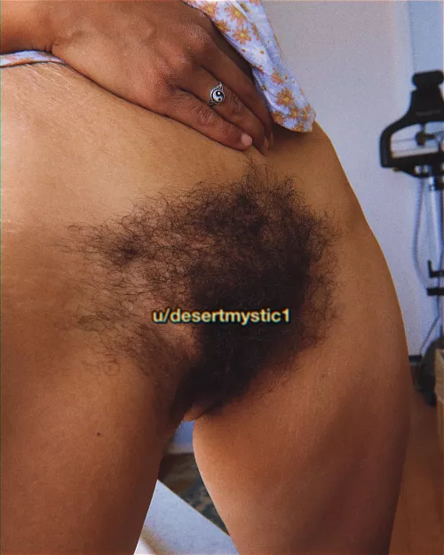 you deserve daily updates 😚😍