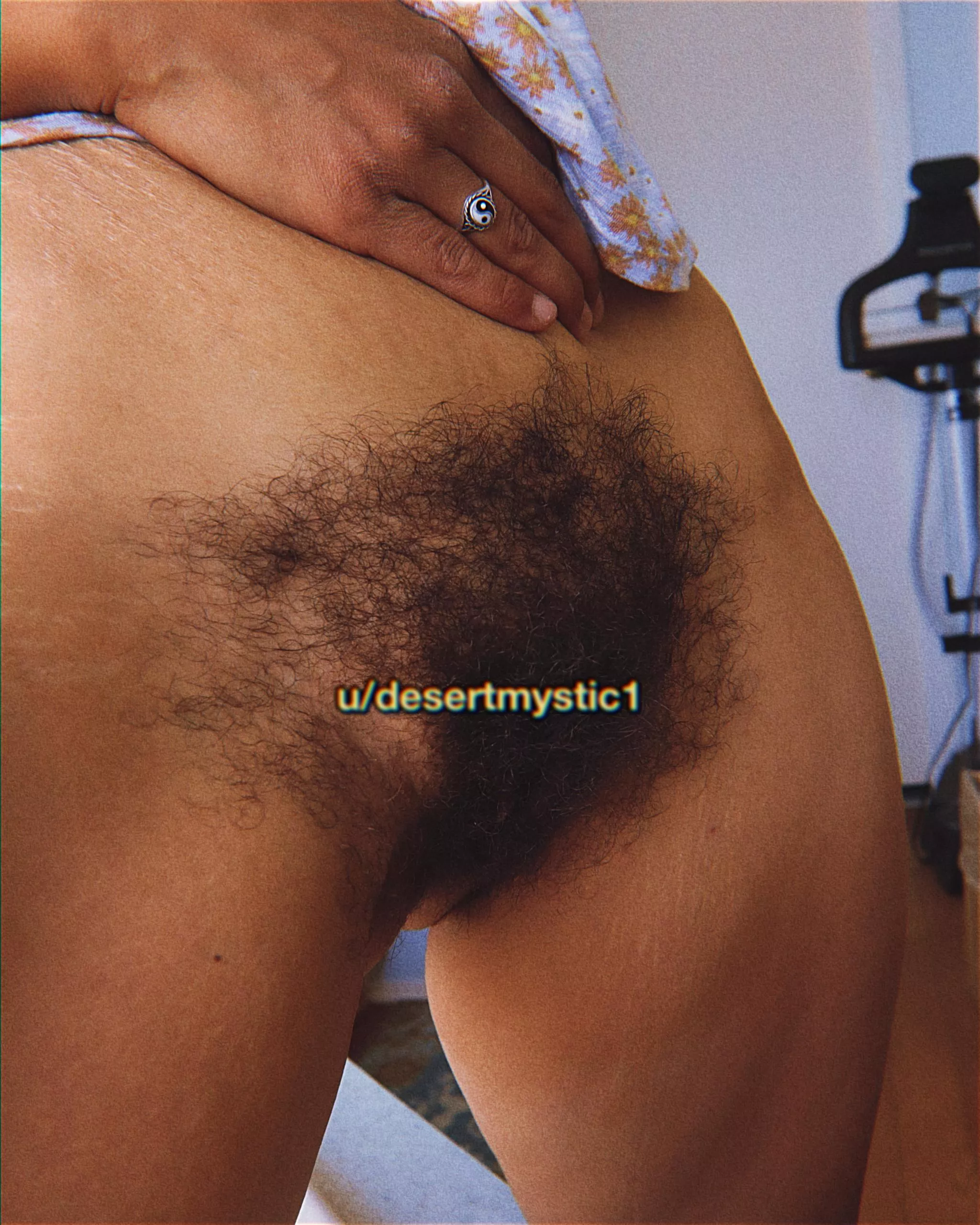 you deserve daily updates 😚😍