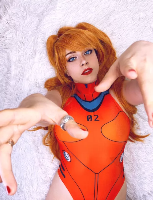 You make me happy and wet[img]