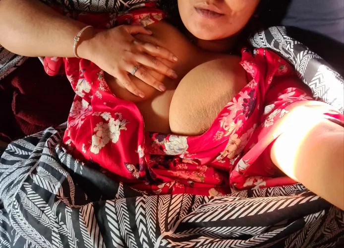 You will learn to accept your Feminization and you will come to crave it. [Domme]