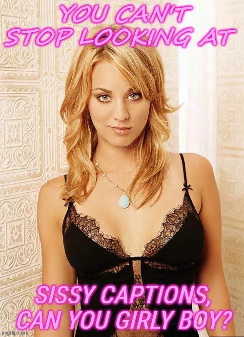 You're definitely going to be perfect