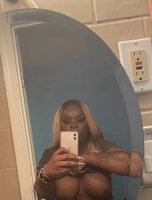 🐲🐉🐲🐉🐲🐉🐉🐲🐉