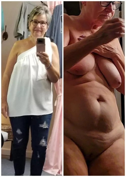 100% Natural ingredients!