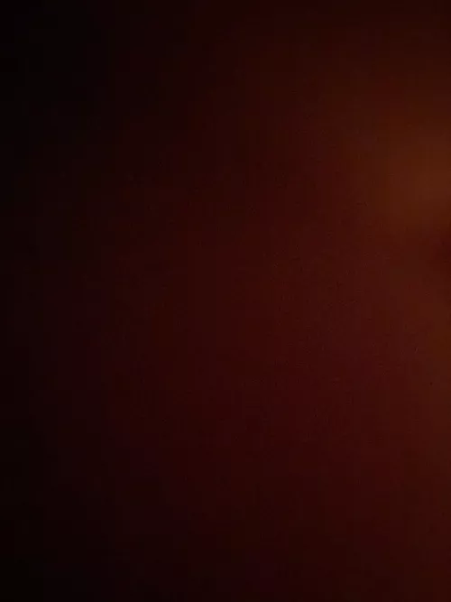 18 m compare (almost- any age welcome) loser does what winner says