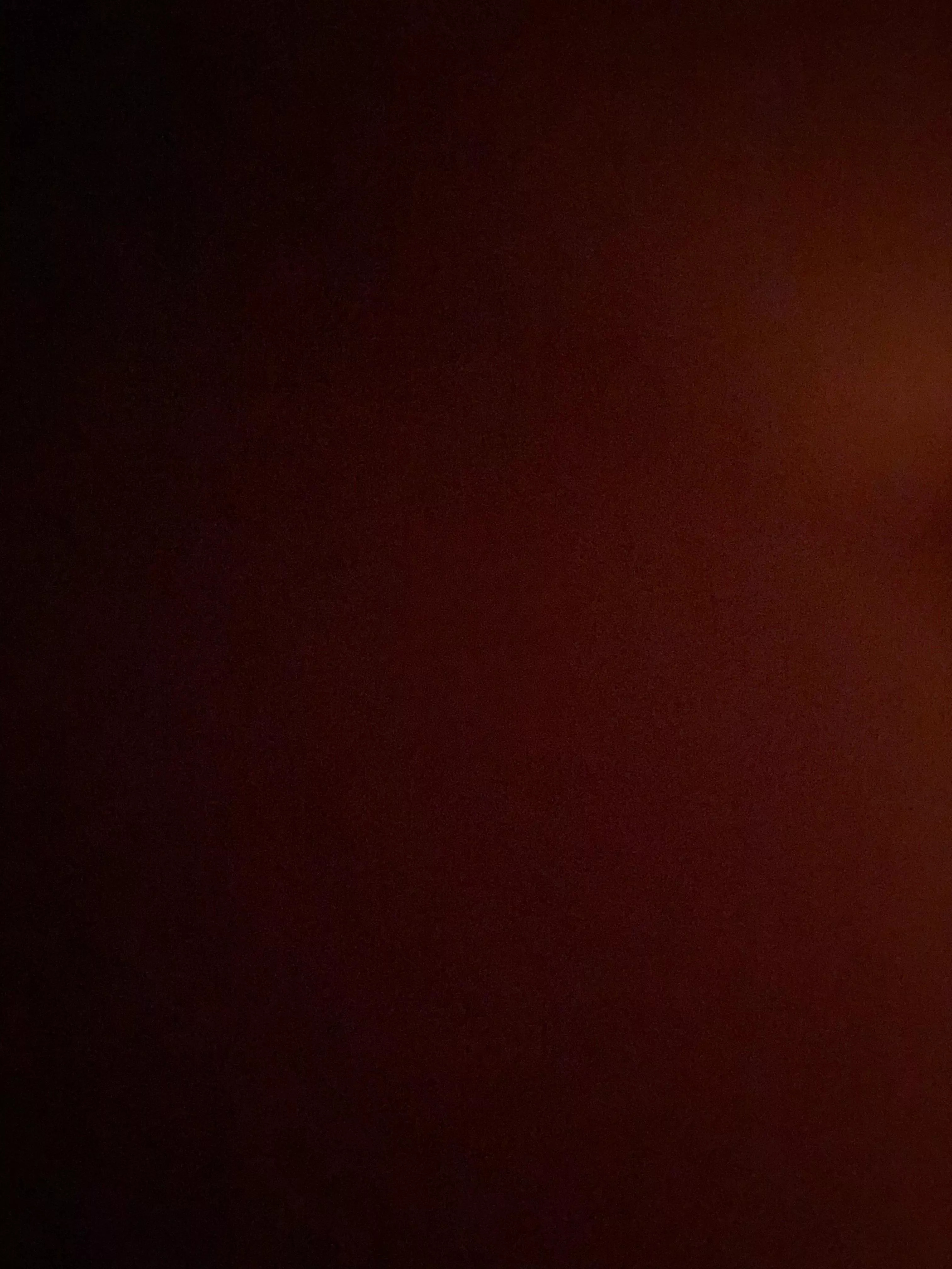 18 m compare (almost- any age welcome) loser does what winner says