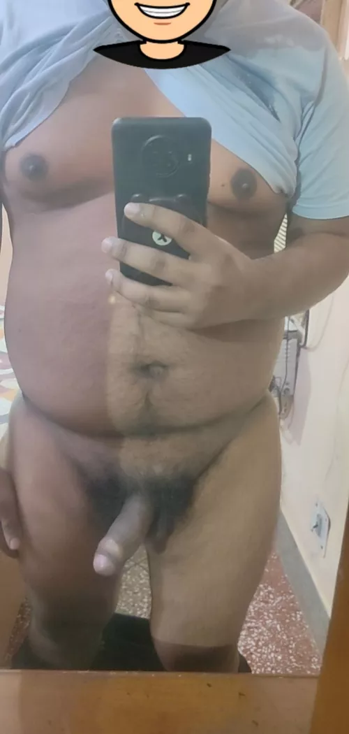 19,M bi,........dm me