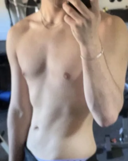 19M,Chattanooga TN, bull for couples