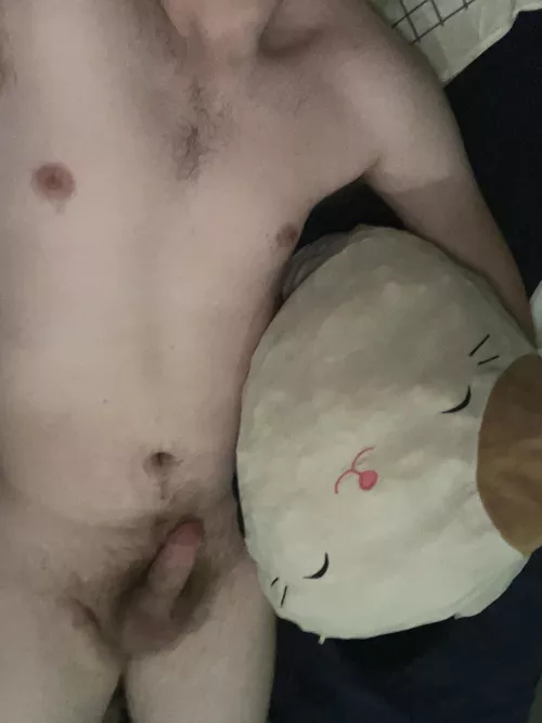 23M- What do you think?