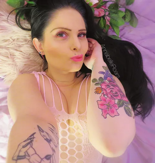 👻3$ SALE👻~ swedish kinky sizequeen🇸🇪~ no ppv~ dickrate included~ 6$ OF~ fetish queen~ kink friendly~ solo & B/G content~ HD 🎥~ links below~