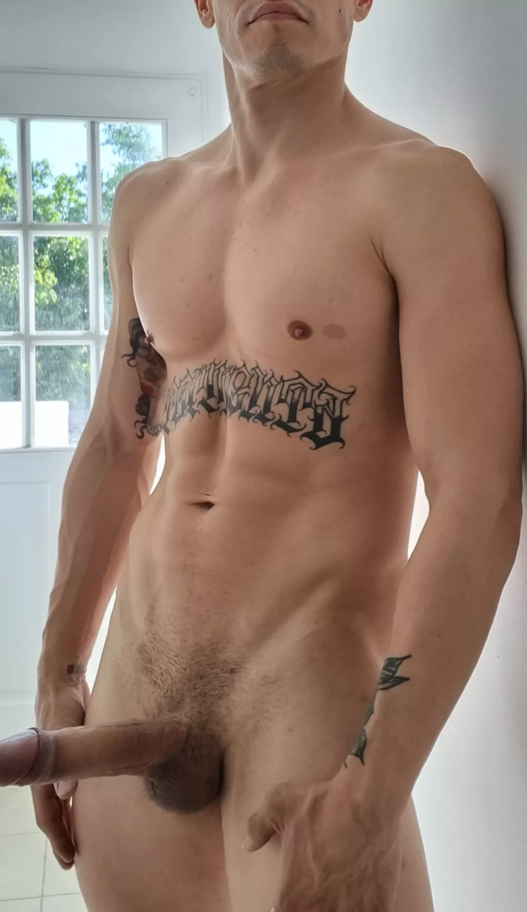 [30] I'll wait for you🍆🔥