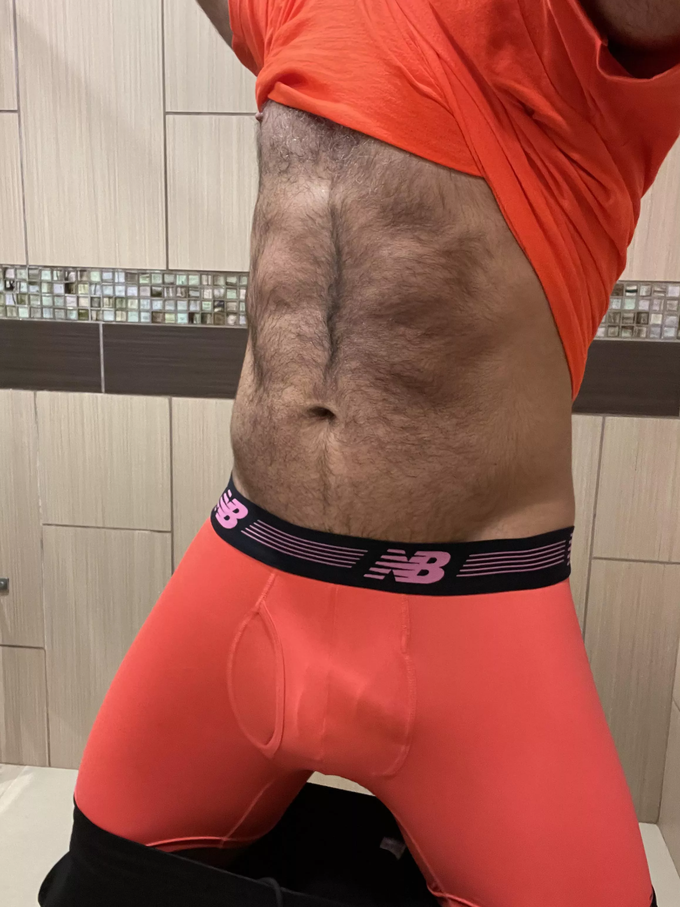 [40] Happy Halloween! 🎃👻