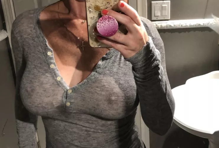 42. Do I still have it