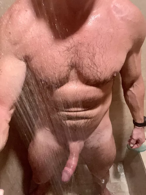 [43] Can I taste some of that cream….