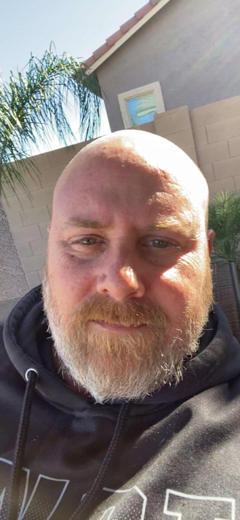 44 salt n pepper beard