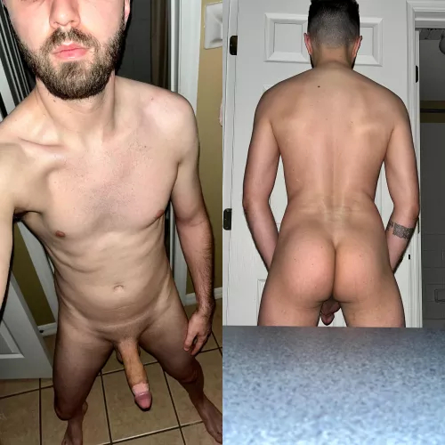 5’10” British cut slim athletic newbie swinger/bull. Shall I join you?