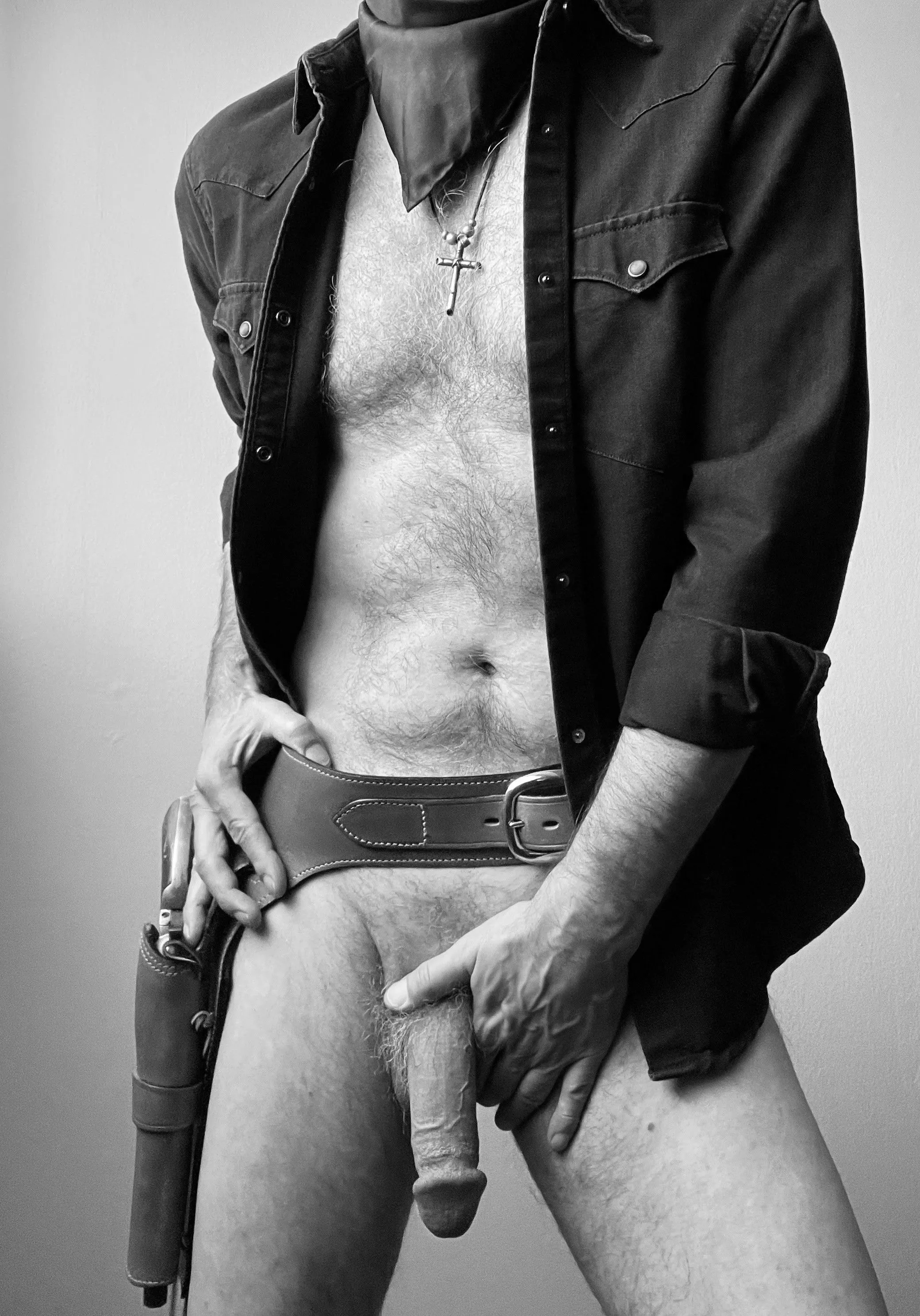 [55] Don’t forget to come by for your…treat…