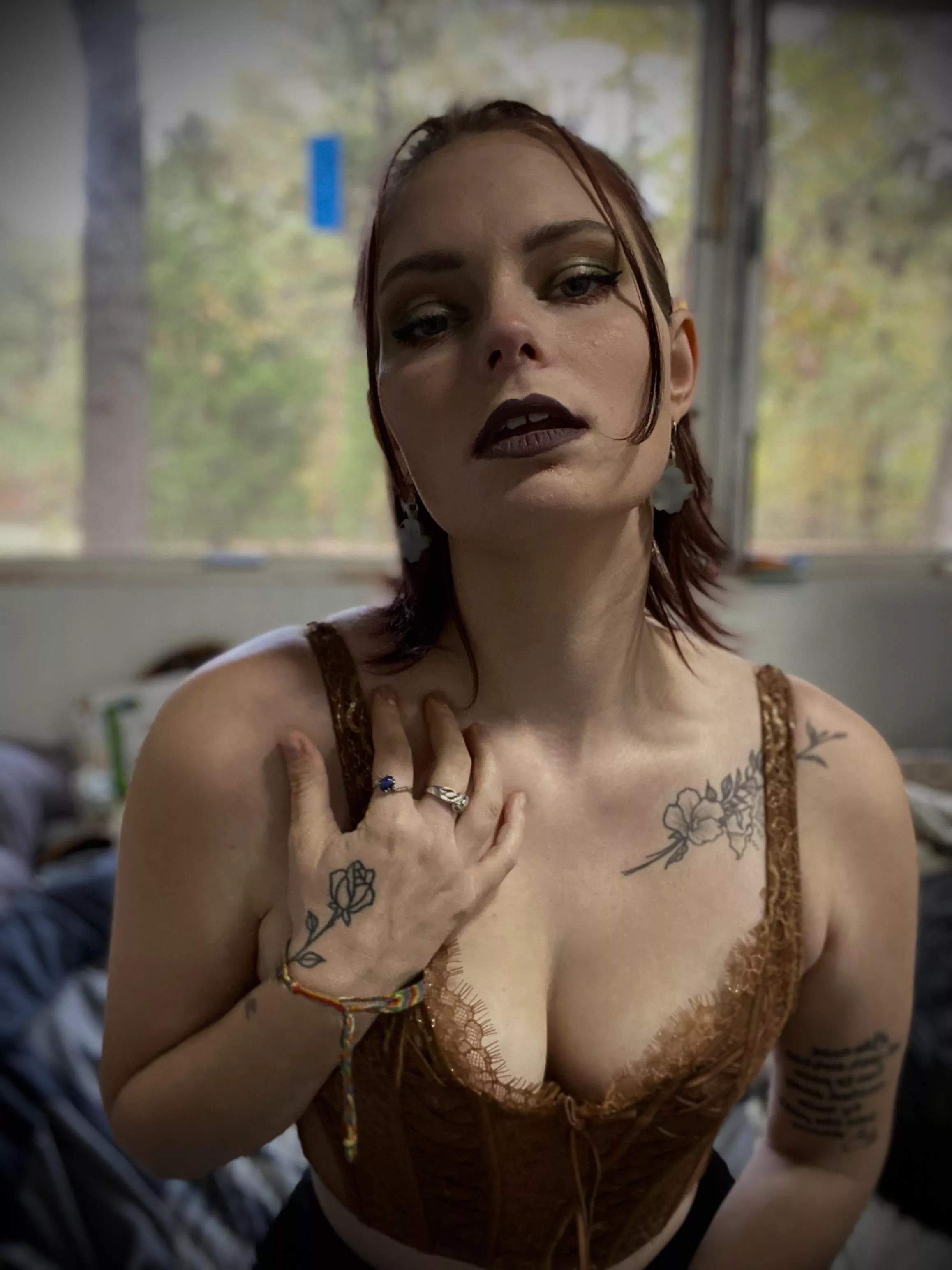 55% SALE OF TODAY ONLY 👻💋cum get your nut sucked