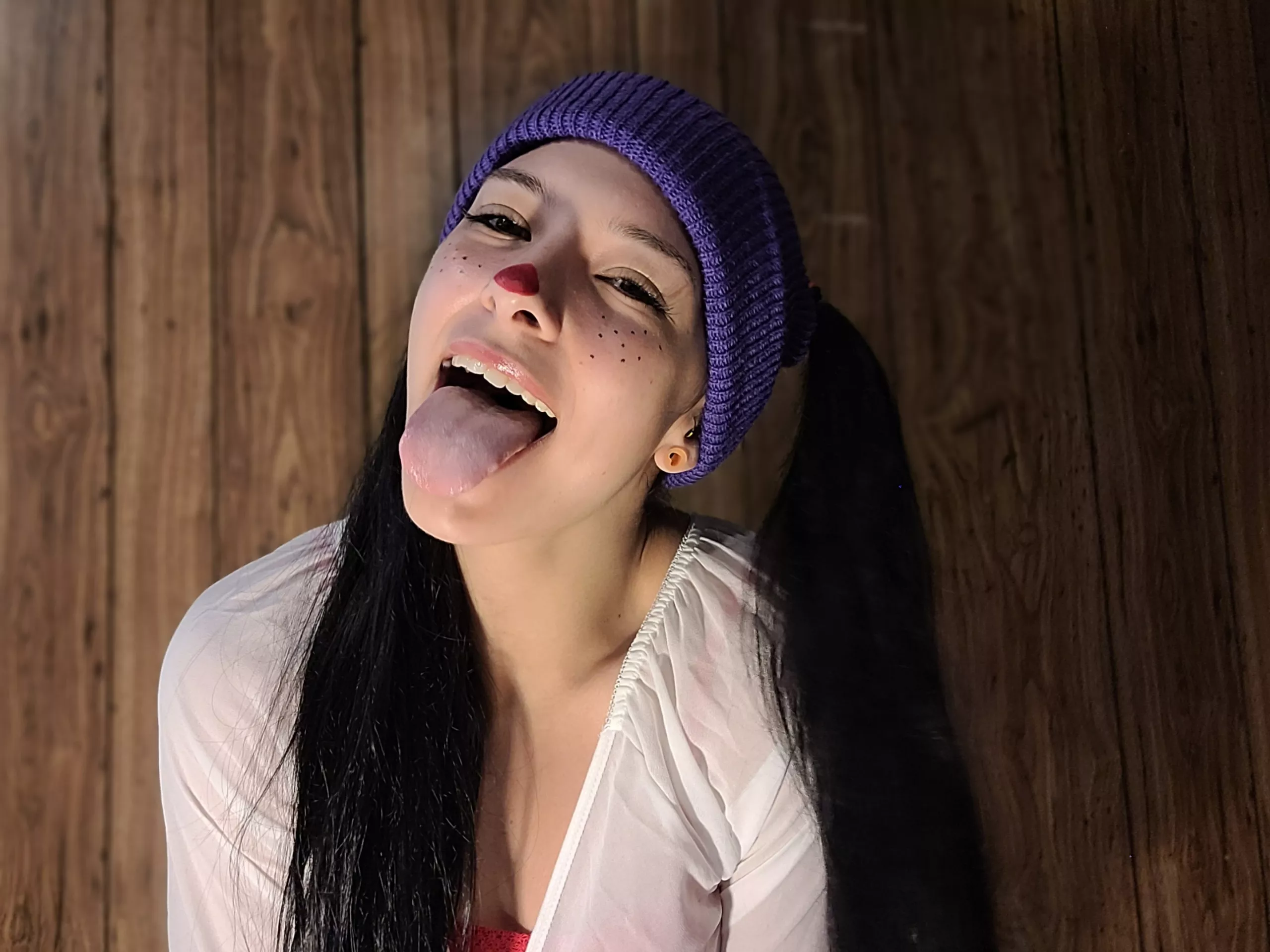 almost halloween!!☺️☺️