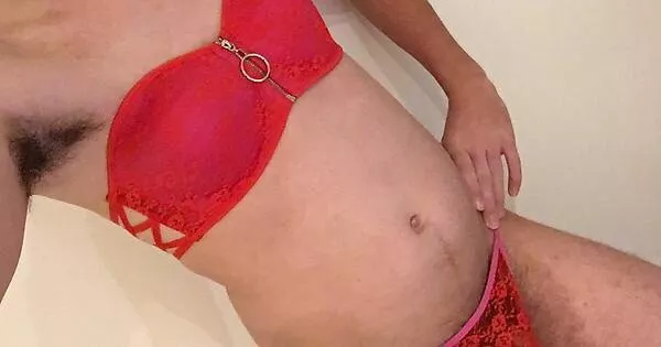 Am I dressed slutty enough to be fucked for Halloween? 😈