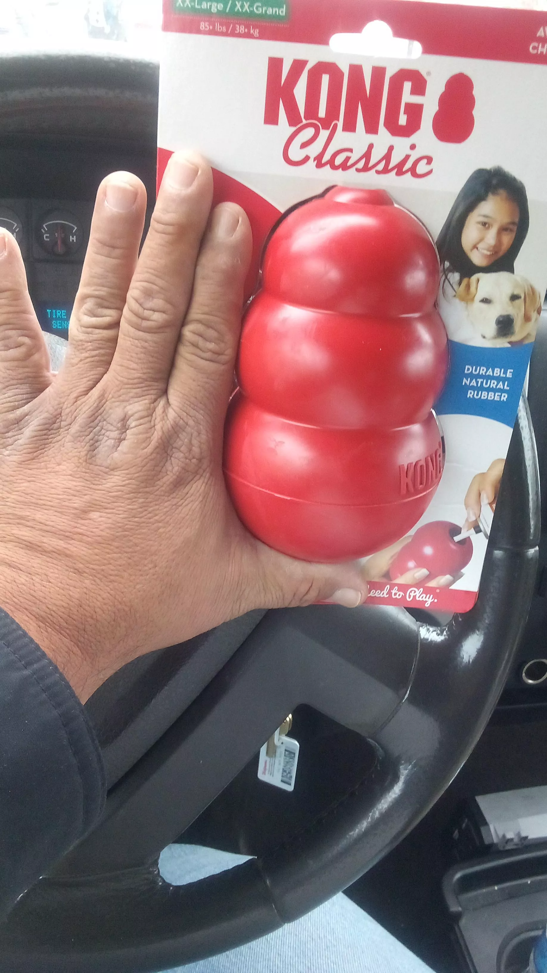 any female interested??