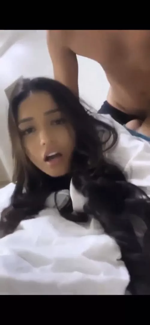 Any one know who this is