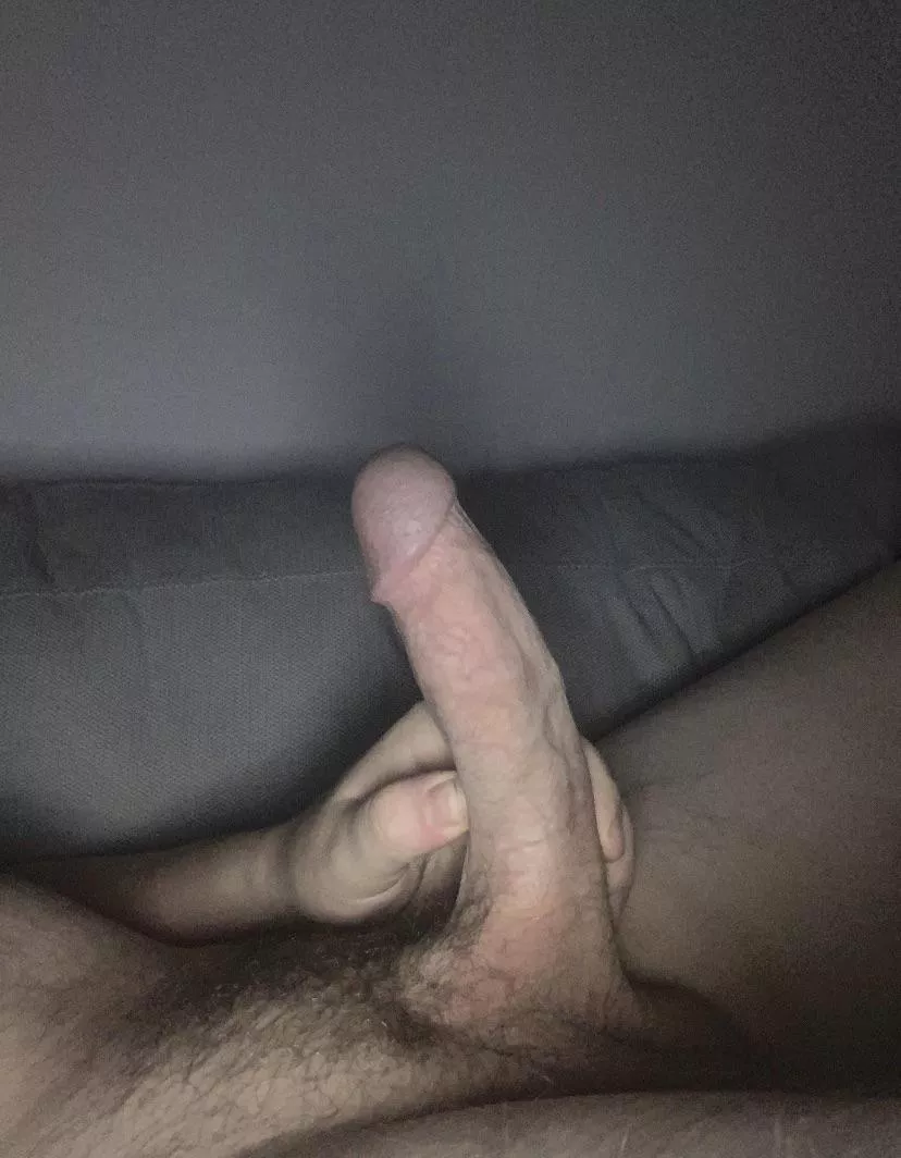 Anyone down to talk??