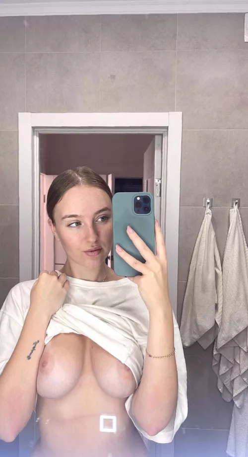 Baby it’s cold outside[img]