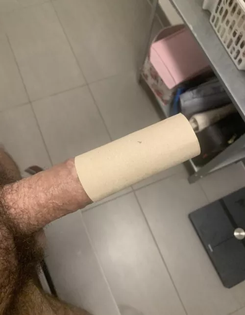 Barely pass the TP girth test