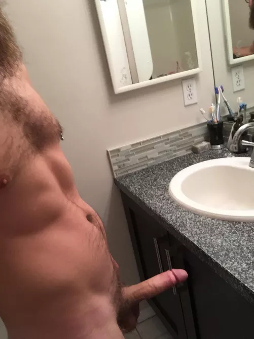 Beard and Boner (32)