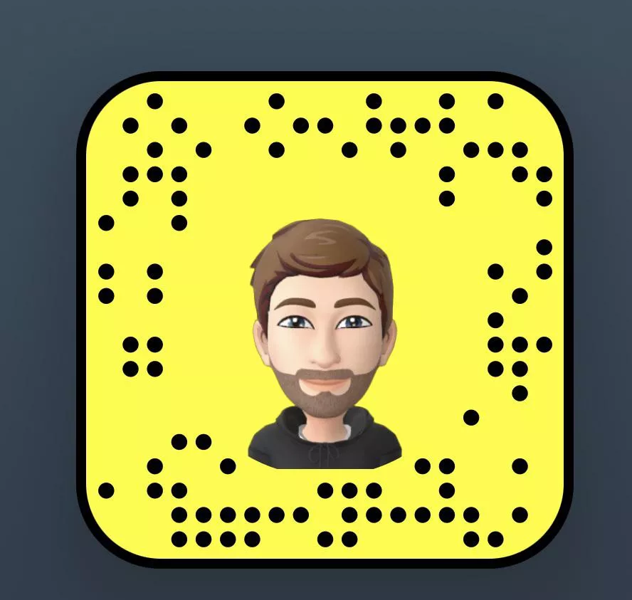 Bi chaser here for chat with BHM. All are welcome!