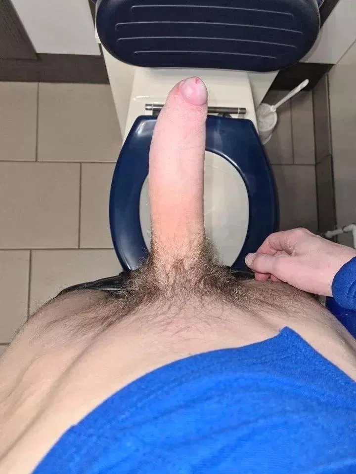 bigger than boyfriend/husband 👀😈