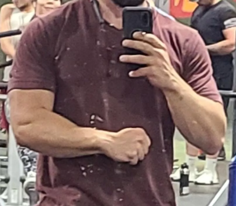 blurry, but you get the idea