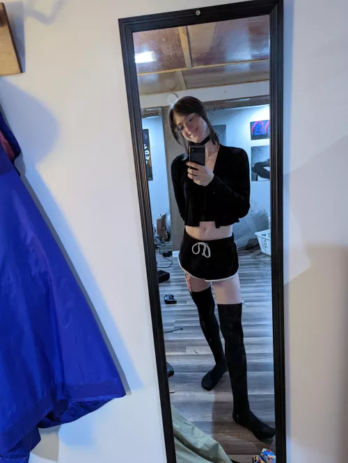 boy? girl? dog? all of the above