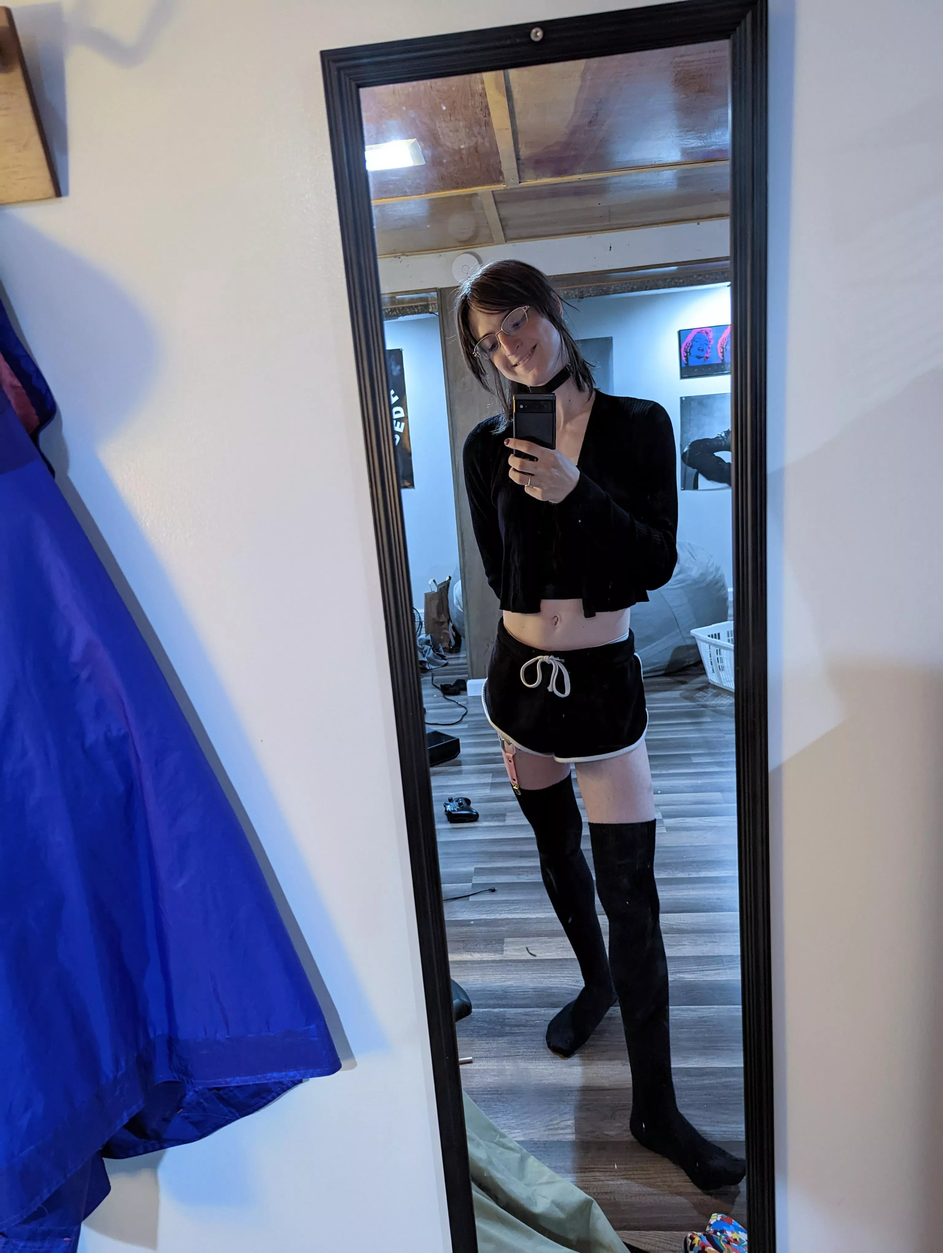 boy? girl? dog? all of the above