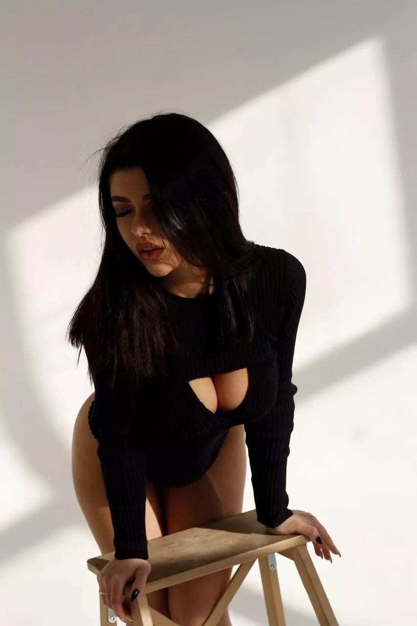 bras are not allowed