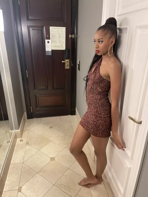 Can someone pick me up?