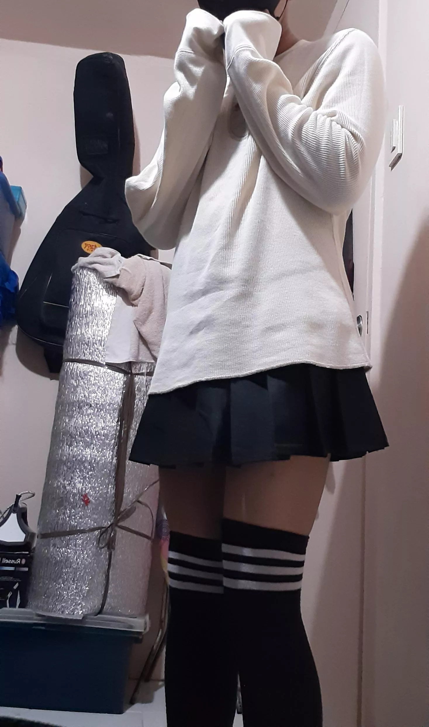 c-can we cuddle? >\\\<