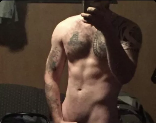 Come support me and I’ll make it worth your while… 😈🥵