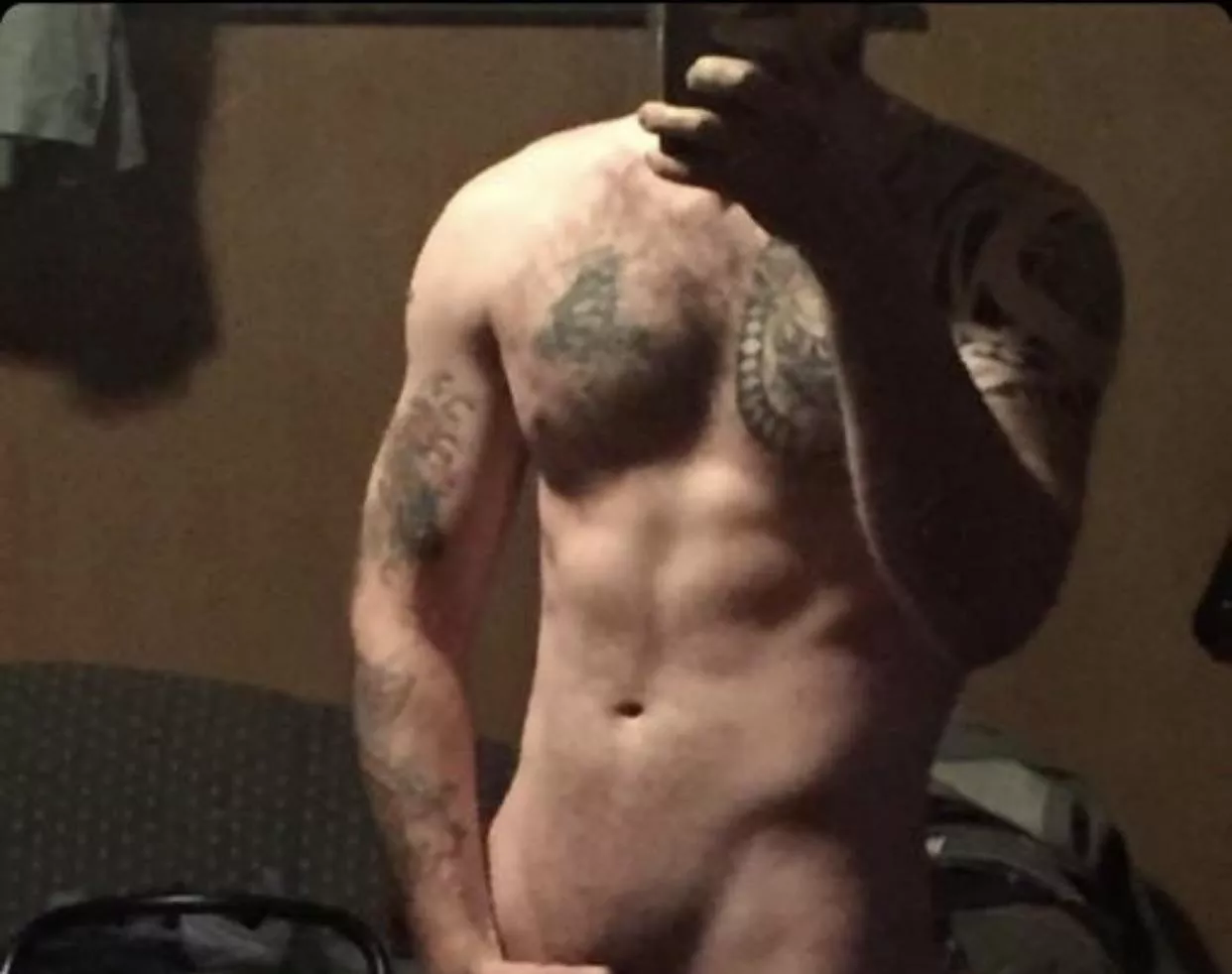 Come support me and I’ll make it worth your while… 😈🥵