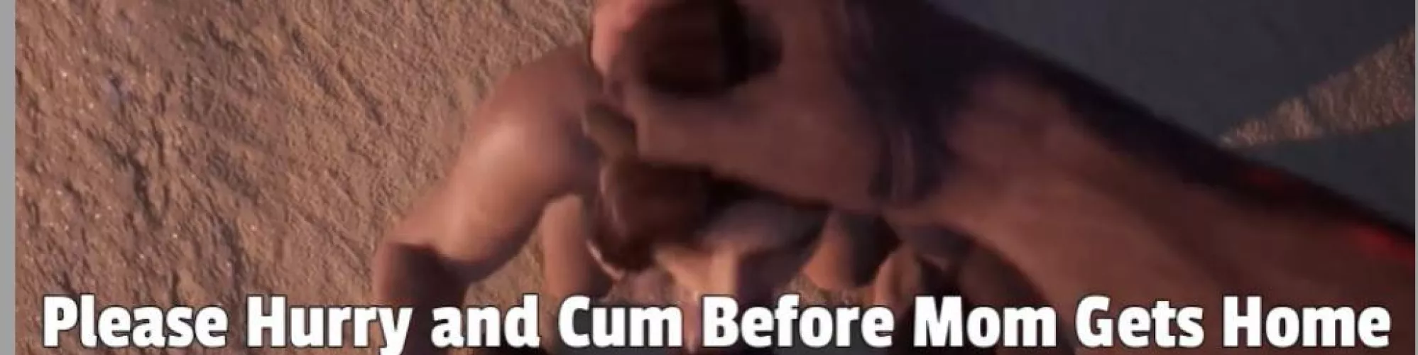 curious as to the sauce