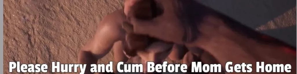 curious as to the sauce