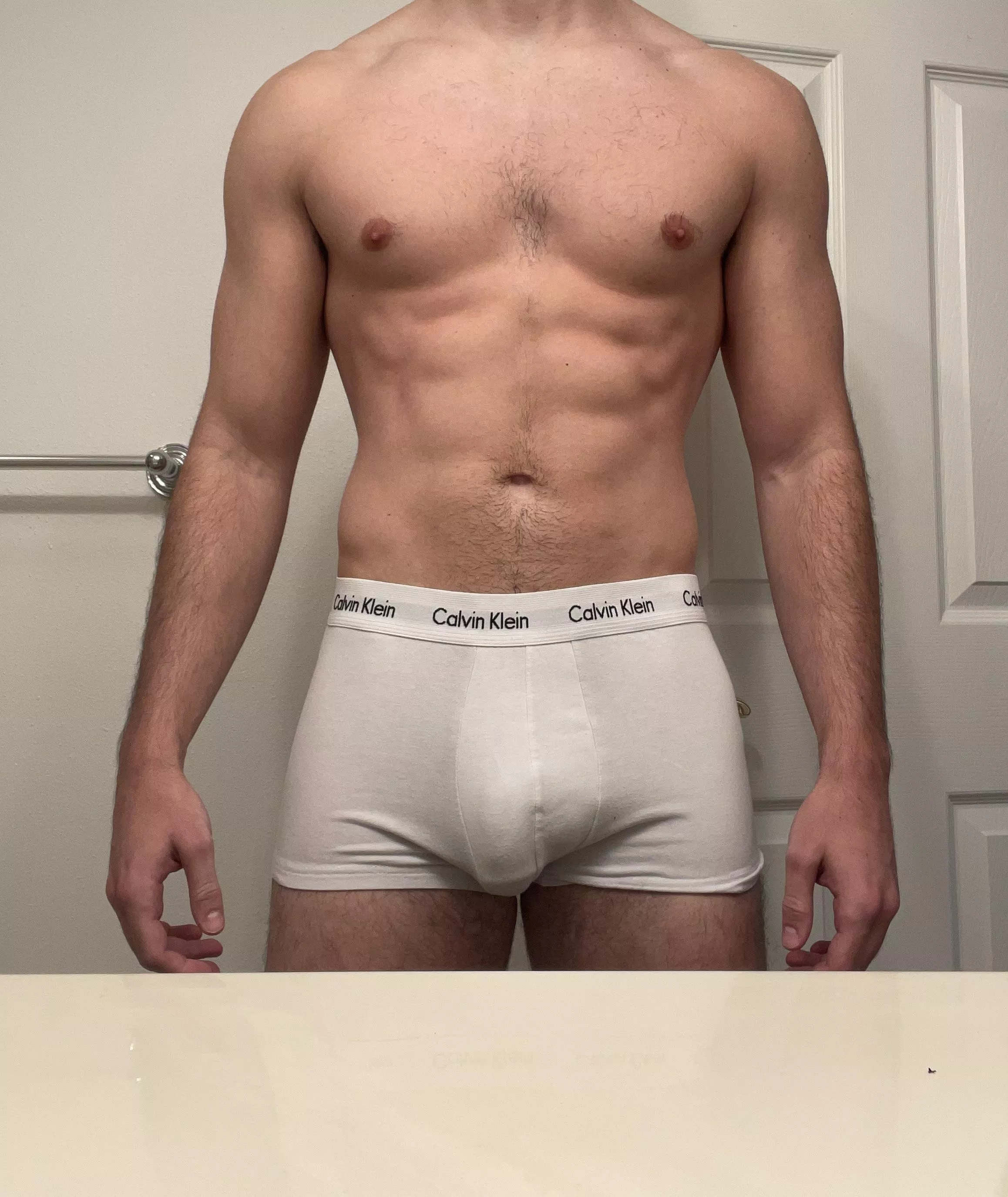 DMs open for size guesses 😎 tip: it’s not hard yet (m)