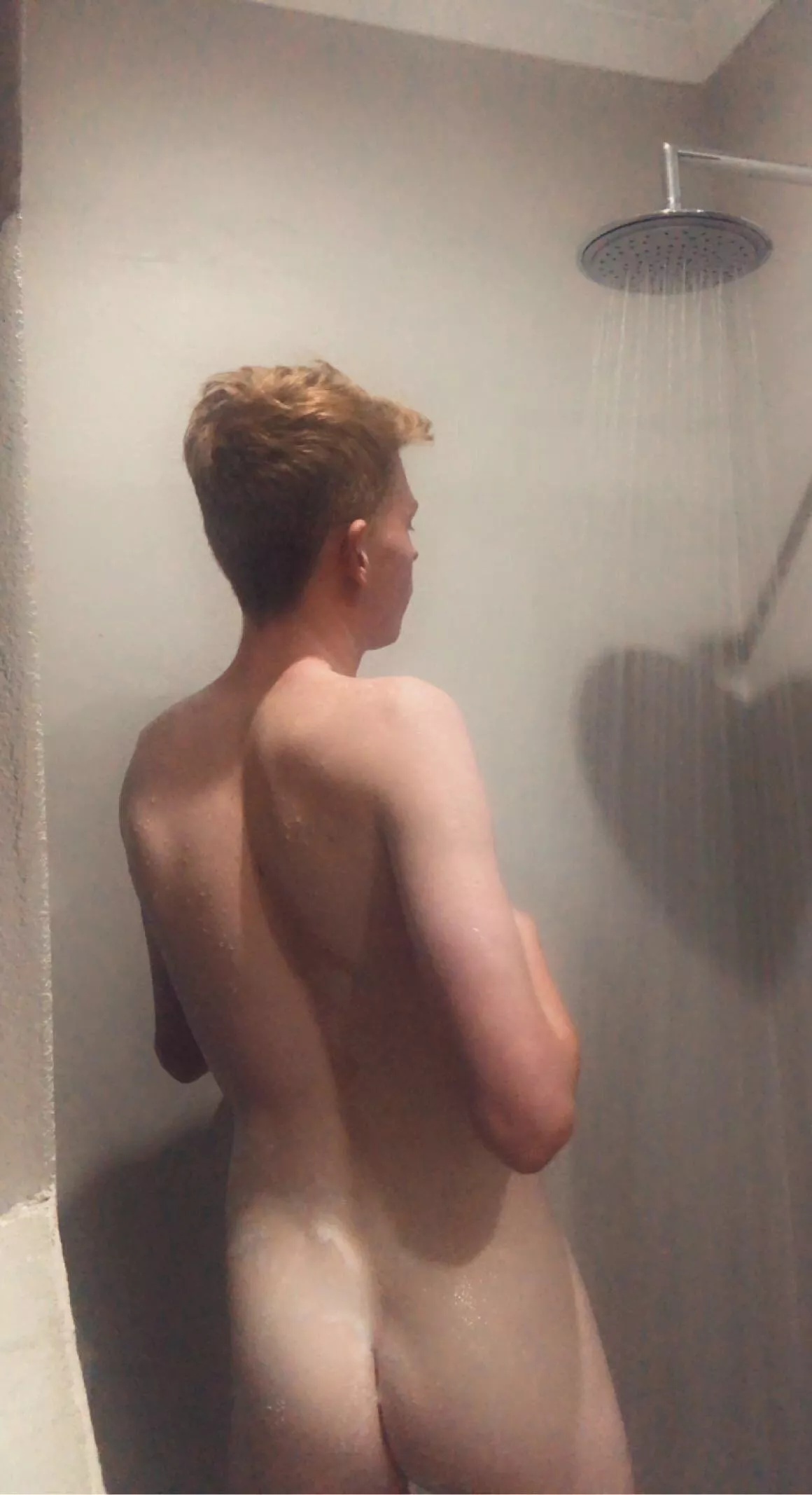 DM’s open maby you can help me wash up