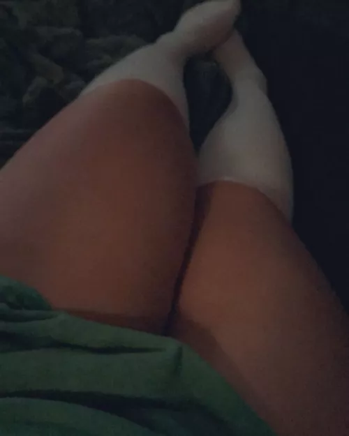 do they look soft enough?