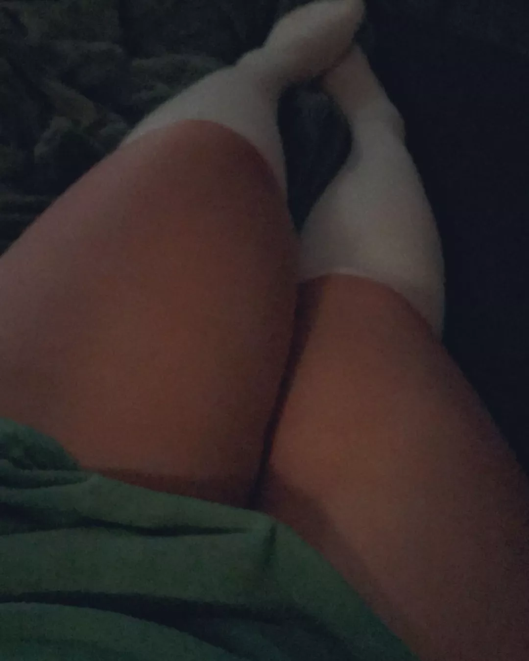 do they look soft enough?