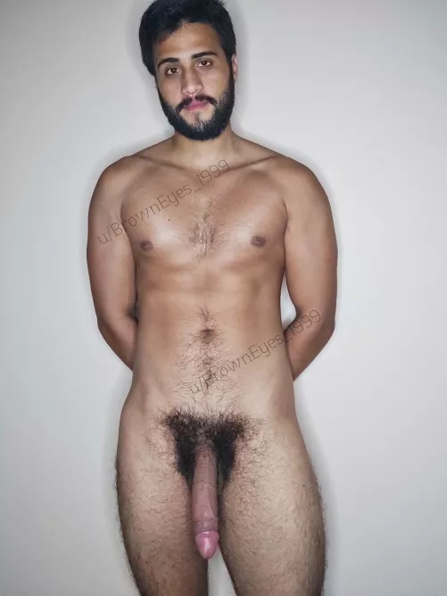 Do you like what you see? 🔥😈