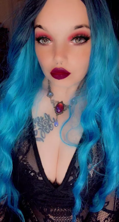 Doing content tonight, any suggestions?