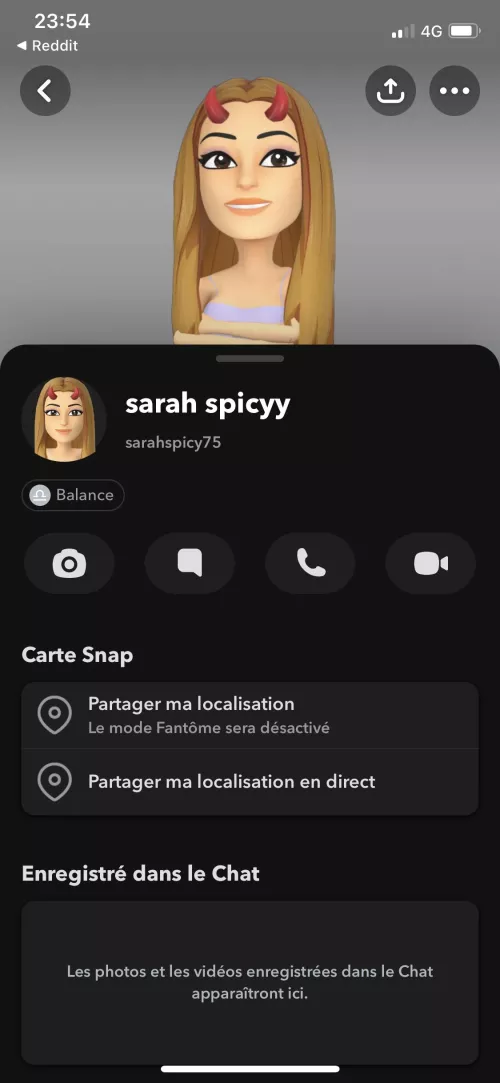 Elle nude gratuit contre pub foncer